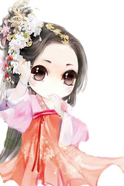 大娘子重生后明兰成了心尖宠免费