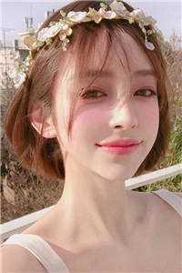 重生后全家是大佬