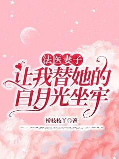 女主宋韶华男主楚向哲重生