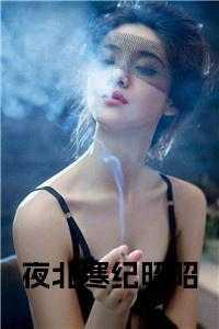 纪皇司夜寒