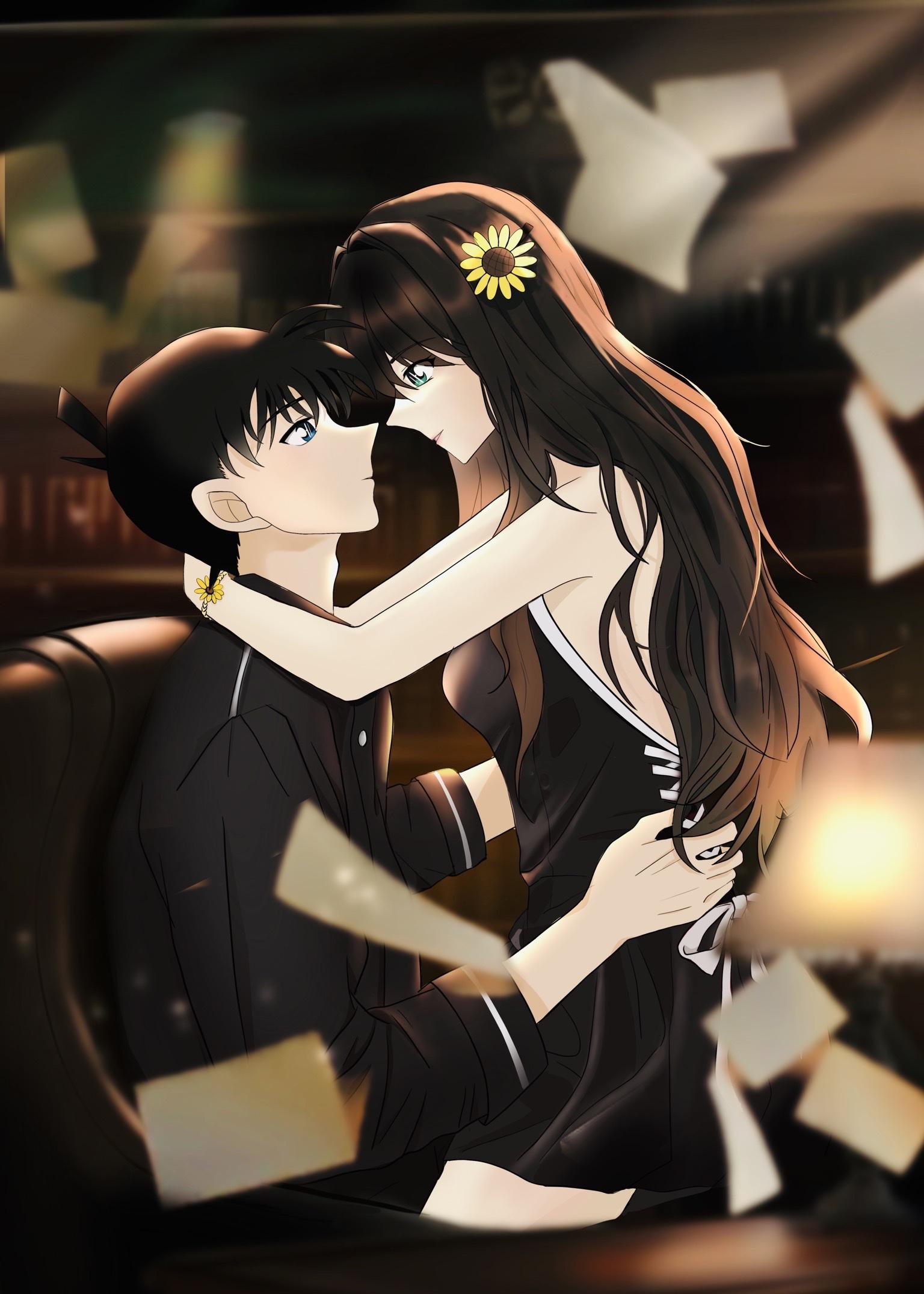 同居的新鲜感有多久