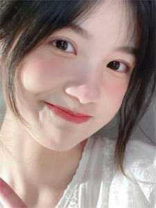 你是我的眼电视剧