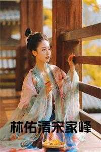 宋家峰免费阅读