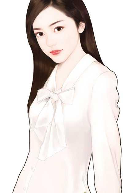 叫女友的哥哥叫什么