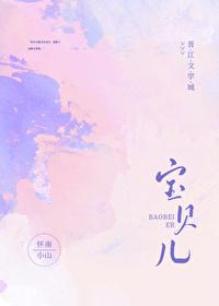 宝贝儿子生日快乐文案