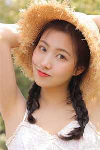 朱元璋朱标出生是哪一集