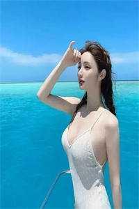 霍明澈全文阅读