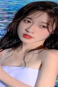 季昭沈曜全文免费阅读