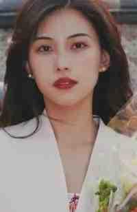 秦勉张曼姝免费阅读完整版