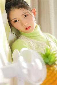 叶辰夏若雪孙怡最新章节