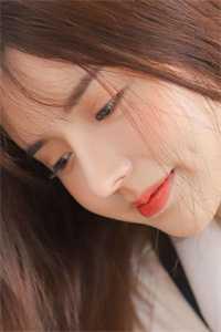 秦洛许珂作者是谁