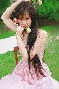 苏浅浅从海里救布衣的