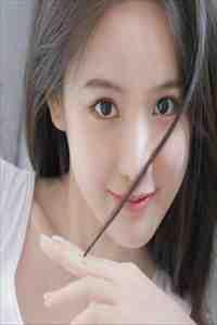 温巧娘萧旭穿越的动漫叫什么