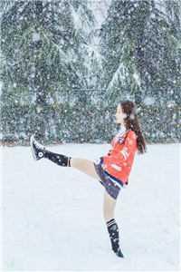 谢弥沈墨卿的名字