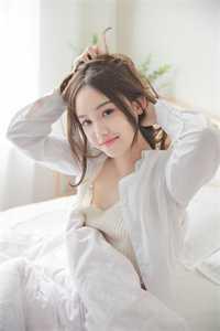 宋之意谢庭言锦衣卫后续