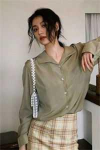 穿越傅北霆姜蕴