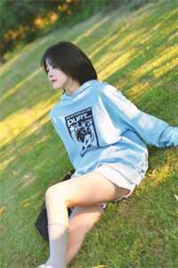 苏榆北向伊雯最新章节免费阅读