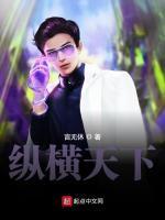 纵横天下什么意思