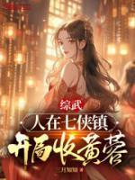 开局收黄蓉免费阅读