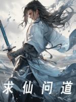 求仙问道废文