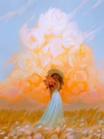 我只有一颗肾的说说