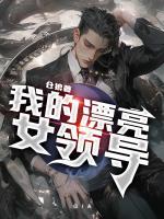 我的漂亮女领导电视剧免费观看36集