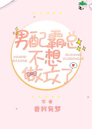 男配霸总不想做攻了讲的什么