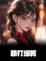 精打细算游戏规则