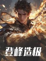 登峰造极的极意思是什么