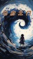 地府之门又叫什么门