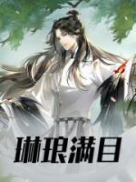 琳琅满目的商品让人眼花缭乱是病句吗