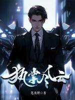 执掌风云最新更新萧铮