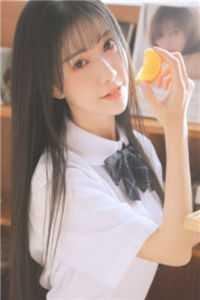 山海密藏讲了啥