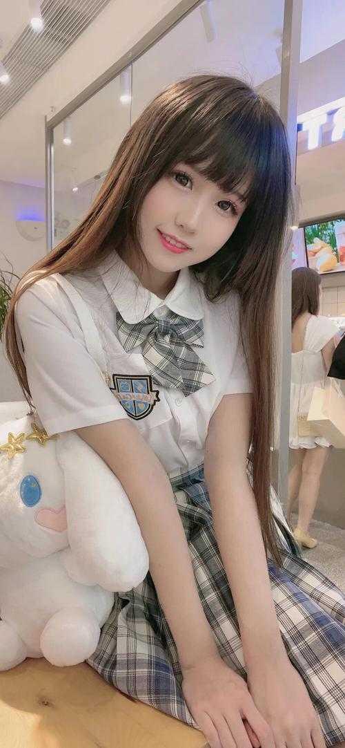 冰风谷增强版官方中文