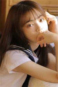 传国玉玺的故事主旨