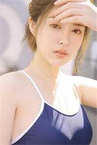 本非凡人的全部作品