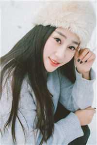 重生凌云壮志全本推荐