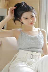 寻龙异术免费阅读