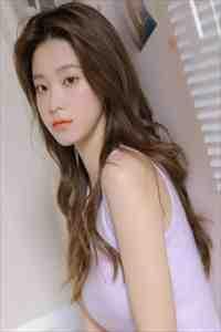 病娇囚禁短篇文