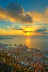 炮灰女配小视频12