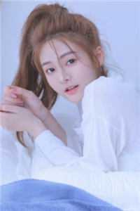 暗恋成真掌权新贵他官宣了完整篇章在线阅读