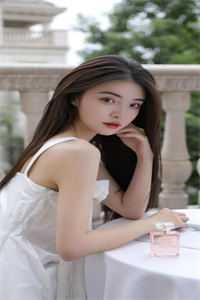 掌权全文免费阅读