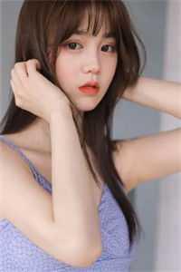 全本阅读盛世嫡女你家王爷不太行