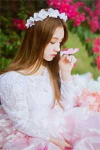 盛世嫡女王妃难逑免费阅读