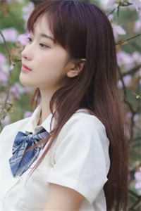 娇妻夜夜难眠热门