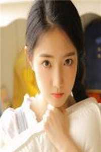 官场之绝对权力全文免费阅读