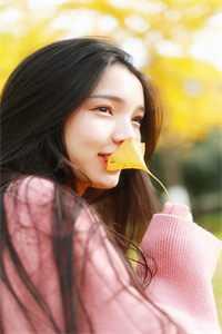 什么主角叫楚阳