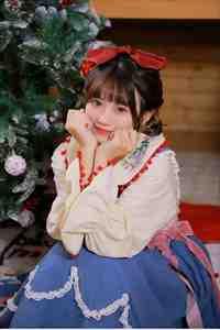 假千金回家之后