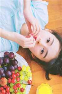 男主叫薄凉女主角乔薇薇