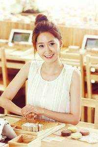 寡妇再嫁得种田文